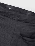 Name it MERINO WOOL SWEATPANTS, Blue Graphite, highres - 13199558_BlueGraphite_005.jpg