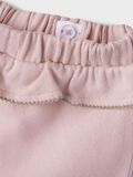 name it LUOMUPUUVILLA HOUSUT, Misty Rose, highres - 13249533_MistyRose_005.jpg