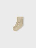 Name it 3-PACK SOCKS, Otter, highres - 13204440_Otter_004.jpg