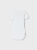 Name it 3 PACK BODYSUIT, Bright White, highres - 13209202_BrightWhite_002.jpg