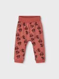 Name it DISNEY MINNIE MOUSE BROEK, Etruscan Red, highres - 13194800_EtruscanRed_003.jpg