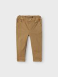 name it CORTE REGULAR PANTALONES, Sepia Tint, highres - 13234216_SepiaTint_003.jpg