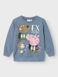 name it PEPPA PIG SWEATSHIRT, Flint Stone, highres - 13236247_FlintStone_003.jpg
