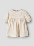 Product image thumbnail 1 LOOSE FIT SHIRT, Turtledove