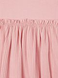 Name it PLEATED BODYSUIT DRESS, Blush, highres - 13184144_Blush_006.jpg