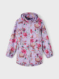 Name it ALFA SOFTSHELL-JACKA, Sand Verbena, highres - 13209598_SandVerbena_003.jpg