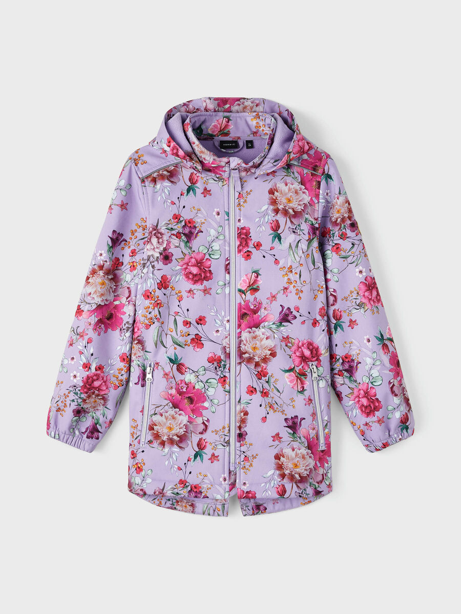 Name it ALFA SOFTSHELL JACKET, Sand Verbena, highres - 13209598_SandVerbena_003.jpg