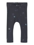 name it PRINT LEGGING, Inkwell, highres - 13239571_Inkwell_001.jpg