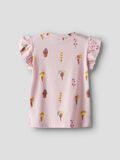 name it PRINT T-SHIRT, Ballerina, highres - 13243243_Ballerina_002.jpg