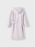 Name it FLEECE BATHROBE, Orchid Petal, highres - 13211317_OrchidPetal_002.jpg