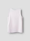 name it HIGH NECK TANK TOP, Pink Marshmallow, highres - 13253673_PinkMarshmallow_002.jpg