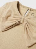 name it REGULAR FIT LONG SLEEVED TOP, Frosted Almond, highres - 13236517_FrostedAlmond_005.jpg
