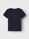 name it NASA T-SHIRT, India Ink, highres - 13225987_IndiaInk_002.jpg