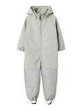 name it ALFA08 MAGIC SOFTSHELL SUIT, Desert Sage, highres - 13236551_DesertSage_001.jpg
