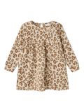 name it LONG SLEEVED DRESS, Summer Sand, highres - 13236427_SummerSand_001.jpg