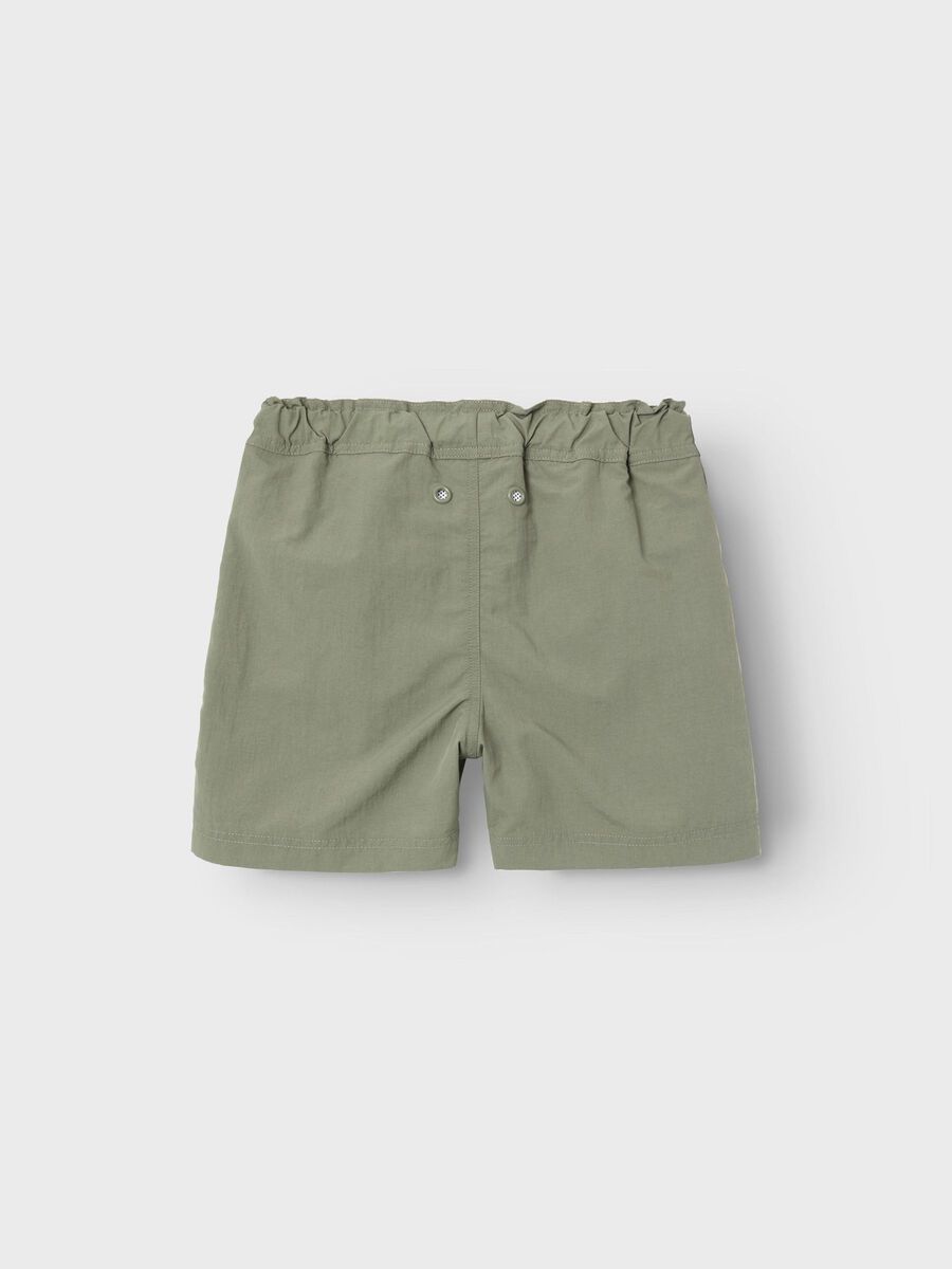 Name it LONG SWIM SHORTS, Dusty Olive, highres - 13226625_DustyOlive_002.jpg