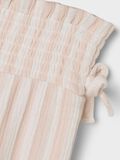 name it BIO-BAUMWOLL HOSE, Coconut Milk, highres - 13246100_CoconutMilk_1205234_005.jpg