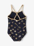 Name it GOLD PRINTED SWIMSUIT, Dark Sapphire, highres - 13187832_DarkSapphire_002.jpg