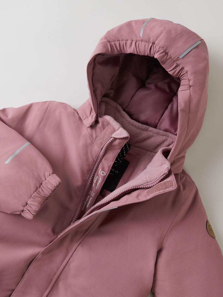 name it SNOW10 SNOWSUIT, Wistful Mauve, highres - 13216412_WistfulMauve_007.jpg