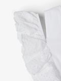 Name it ORGANIC COTTON BRODERIE ANGLAISE DRESS, Bright White, highres - 13190034_BrightWhite_006.jpg