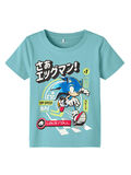 name it SONIC THE HEDGEHOG T-SHIRT, Tibetan Stone, highres - 13217838_TibetanStone_001.jpg