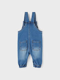 Name it BAGGY FIT TUINBROEK, Medium Blue Denim, highres - 13200536_MediumBlueDenim_002.jpg