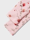 name it RIBSTRIK LEGGINGS, Ballerina, highres - 13243168_Ballerina_005.jpg