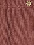 Name it BIO-BAUMWOLL HOSE, Marron, highres - 13191178_Marron_006.jpg