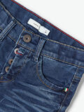 Name it X-SLIM FIT POWER STRETCH JEANS, Medium Blue Denim, highres - 13166203_MediumBlueDenim_006.jpg