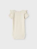 name it ORGANIC COTTON ROMPER, Turtledove, highres - 13240744_Turtledove_002.jpg