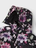 name it ALFA08 SOFTSHELL-JAKKE, Black, highres - 13239087_Black_1176482_005.jpg