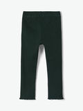 Name it GERIBDE LEGGING, Darkest Spruce, highres - 13179312_DarkestSpruce_004.jpg