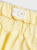 Name it CORTE REGULAR SHORTS, Double Cream, highres - 13216748_DoubleCream_005.jpg