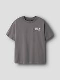 name it LOOSE FIT T-SHIRT, Granite Grey, highres - 13254360_GraniteGrey_1256568_003.jpg