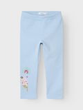 Name it NORMAL PASSFORM LEGGINGS, Chambray Blue, highres - 13228634_ChambrayBlue_003.jpg