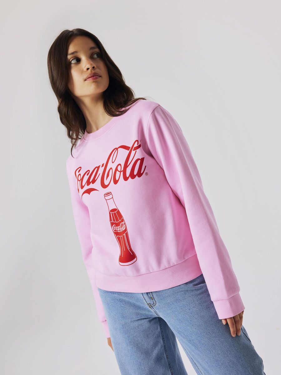 name it COCA COLA SVETARI, Bonbon, highres - 13241626_Bonbon_008.jpg