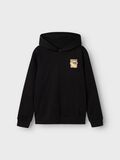 Name it BORED APE HOODIE, Black, highres - 13241378_Black_003.jpg