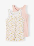 Name it 2-PACK TANKTOP, Silver Pink, highres - 13190227_SilverPink_003.jpg