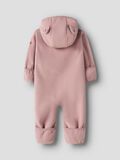 Product image thumbnail 2 TUTA MONOPEZZO, Woodrose