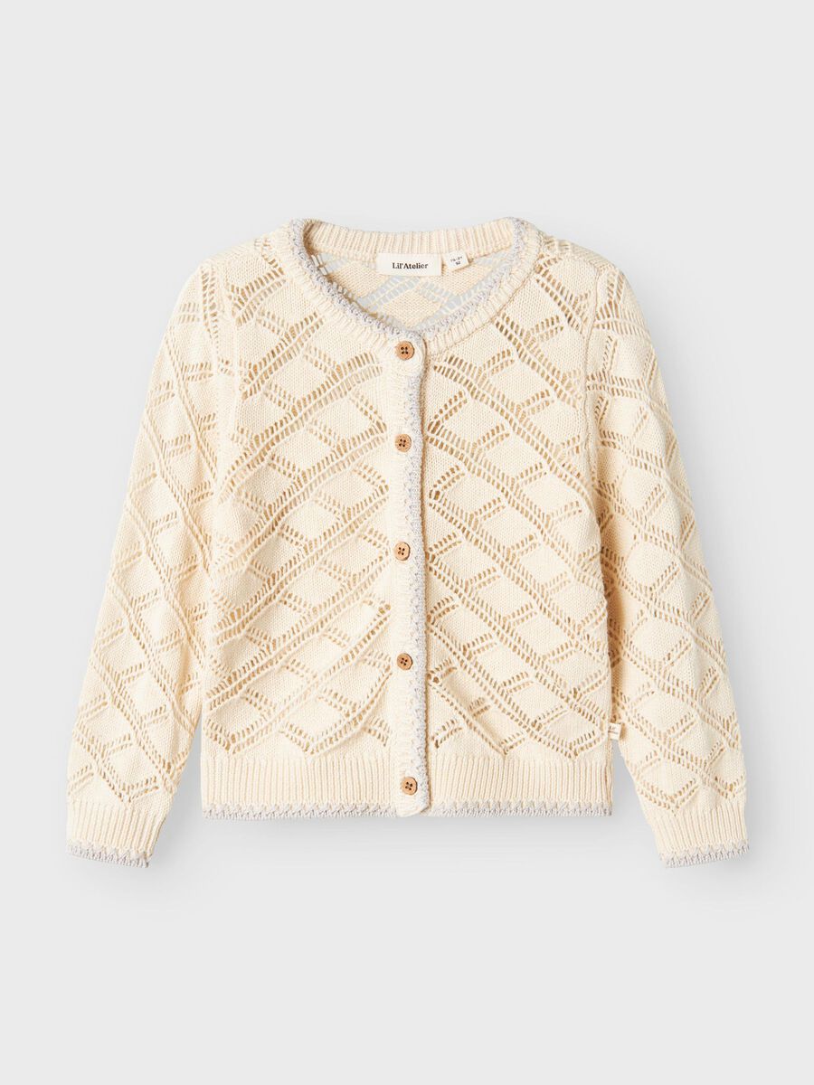 name it CARDIGAN A MAGLIA, Turtledove, highres - 13240779_Turtledove_003.jpg