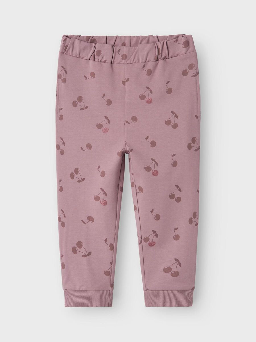 name it BIOLOGISCH KATOEN BROEK, Elderberry, highres - 13238946_Elderberry_003.jpg