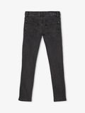 Name it COUPE SLIM JEAN, Dark Grey Denim, highres - 13181802_DarkGreyDenim_004.jpg