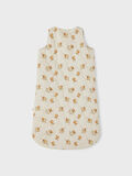 Name it SLEEP SACK, Peyote, highres - 13201682_Peyote_921245_002.jpg