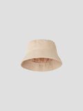 Product image thumbnail - BASIC BUCKET HAT, Peyote | 1