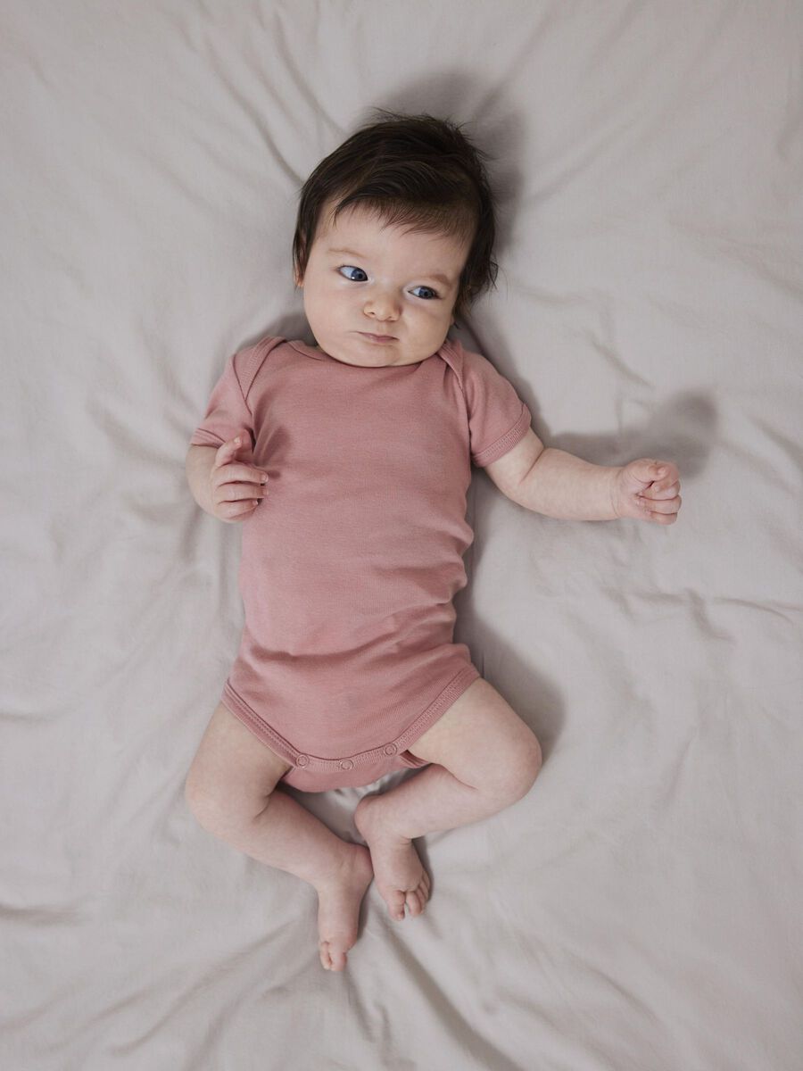 name it HEART PRINT ROMPER, Buttercream, highres - 13227028_Buttercream_008.jpg