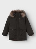 Name it MASTER05 PARKA COAT, Black, highres - 13227829_Black_003.jpg