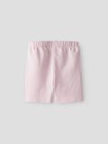 name it SHORT LEGGINGS, Ballerina, highres - 13228153_Ballerina_002.jpg