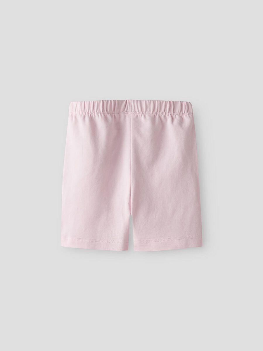 name it SHORT LEGGINGS, Ballerina, highres - 13228153_Ballerina_002.jpg