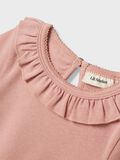 name it SLIM FIT T-SHIRT, Misty Rose, highres - 13243374_MistyRose_005.jpg