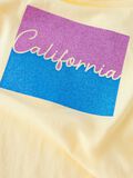 name it REGULAR FIT T-SHIRT, Golden Haze, highres - 13238033_GoldenHaze_005.jpg